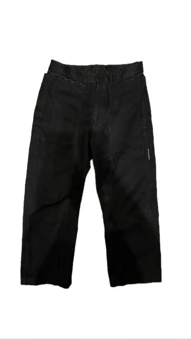 2026年最新】final home パンツの人気アイテム - メルカリ