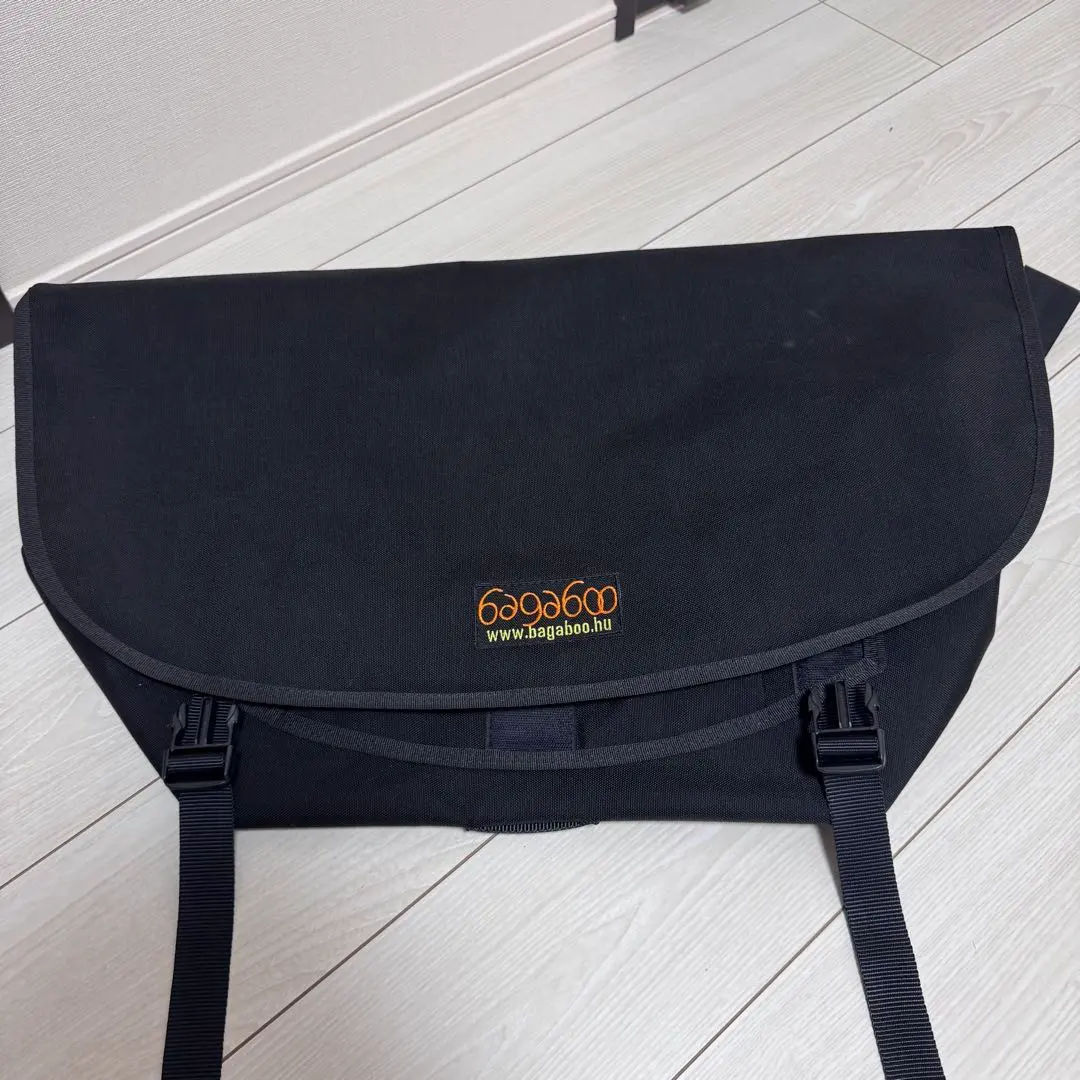 2026年最新】ブルーラグ メッセンジャーバッグの人気アイテム - メルカリ