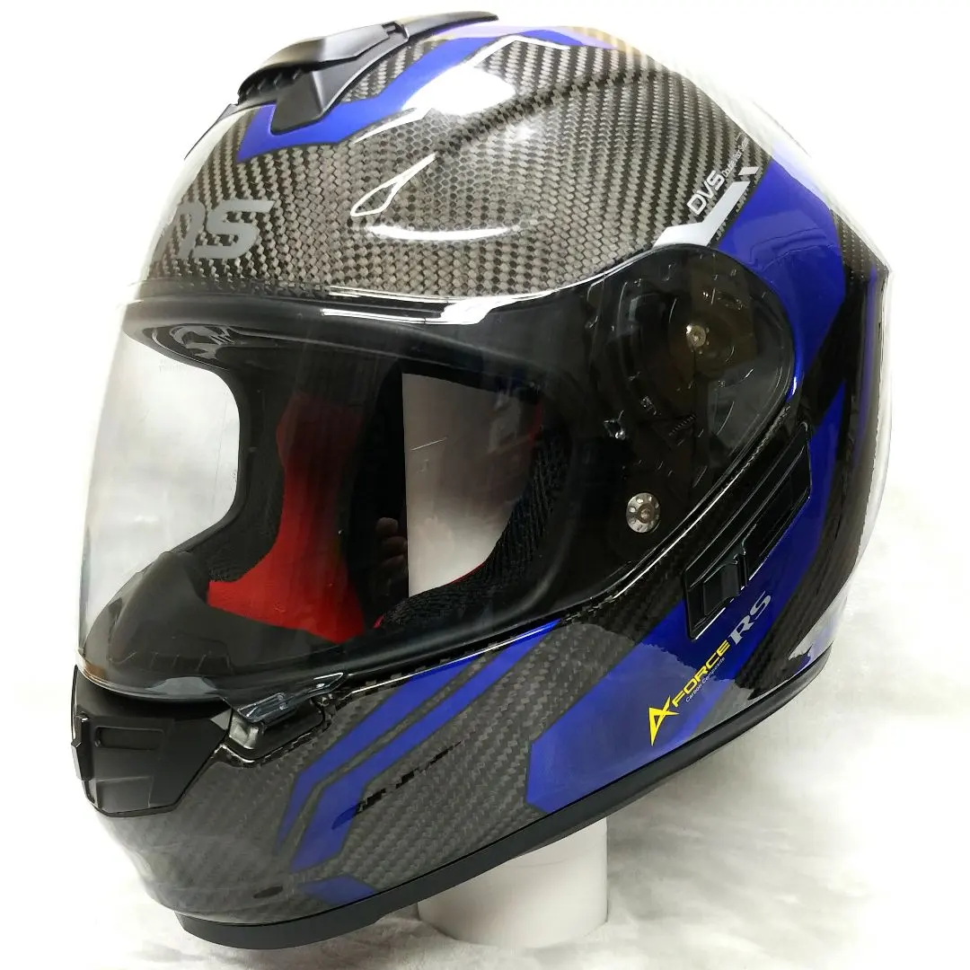 2026年最新】wins a-force rsの人気アイテム - メルカリ