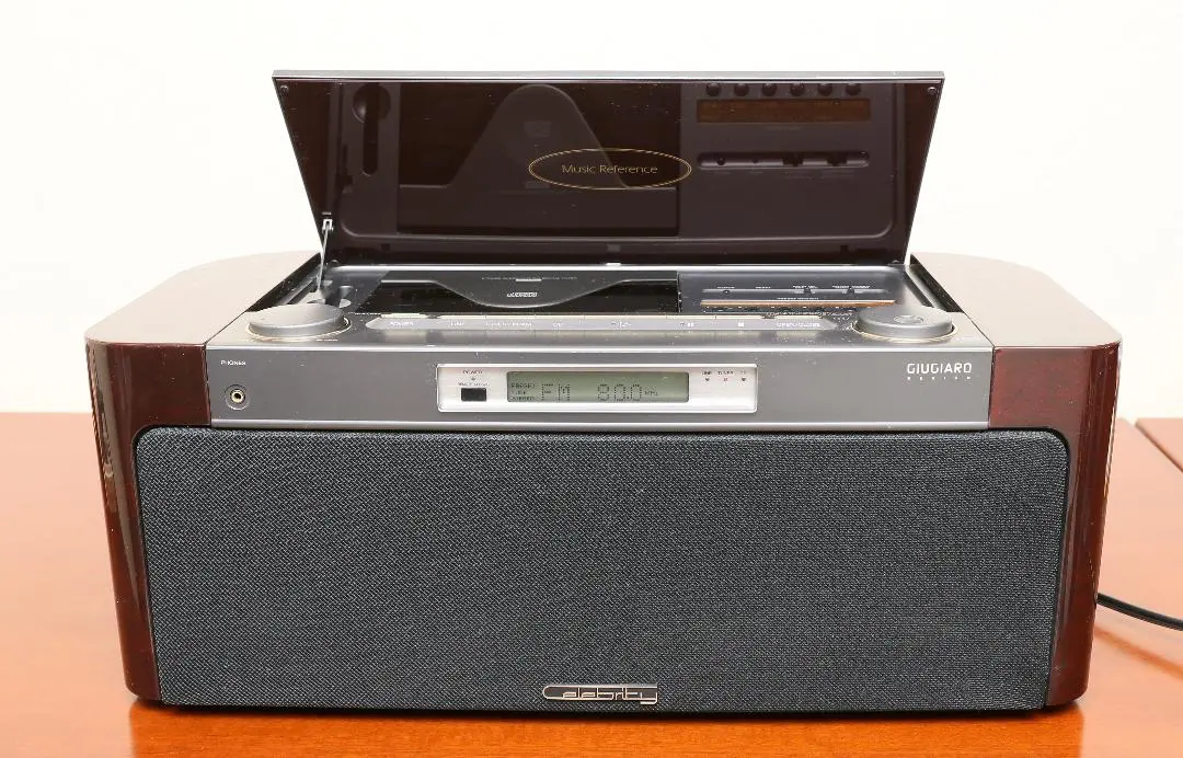 2026年最新】ソニー セレブリティ D-3000の人気アイテム - メルカリ