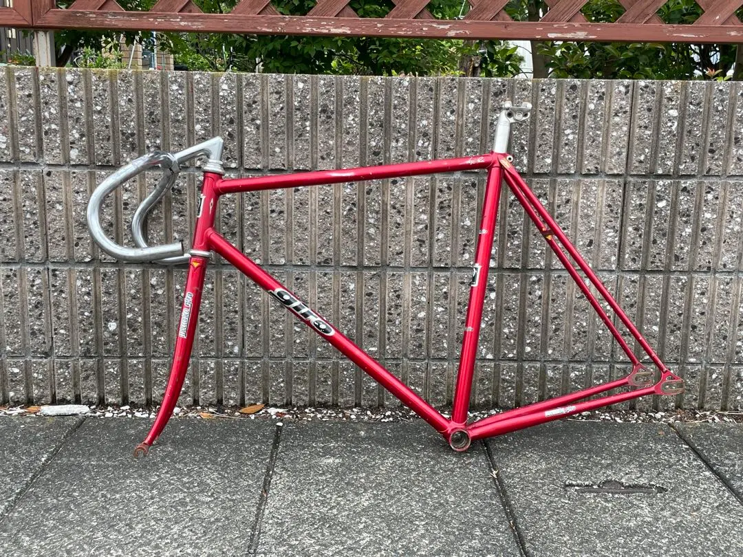 2026年最新】njs giroの人気アイテム - メルカリ