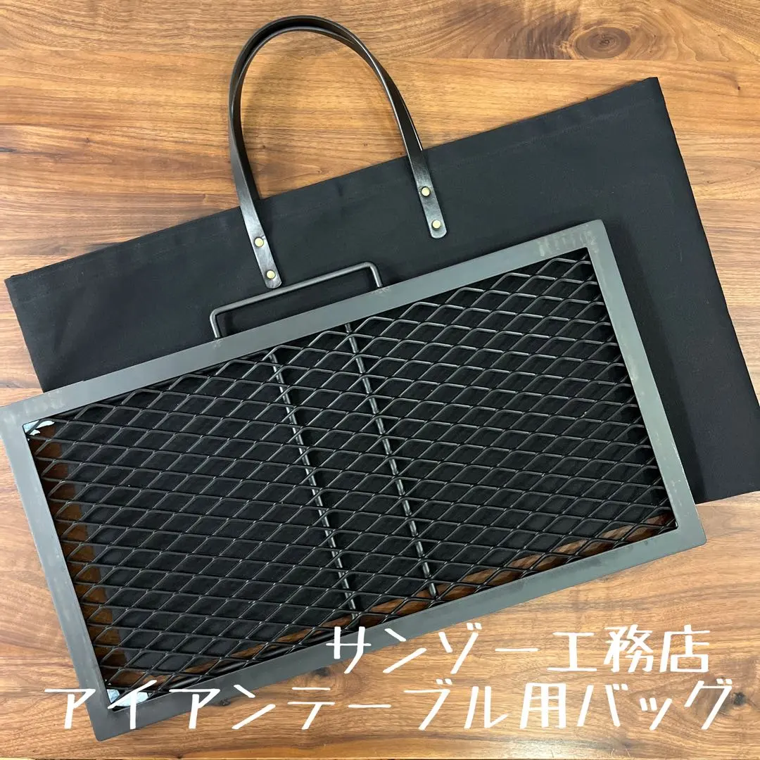 2026年最新】アシモクラフツ ロダンの人気アイテム - メルカリ