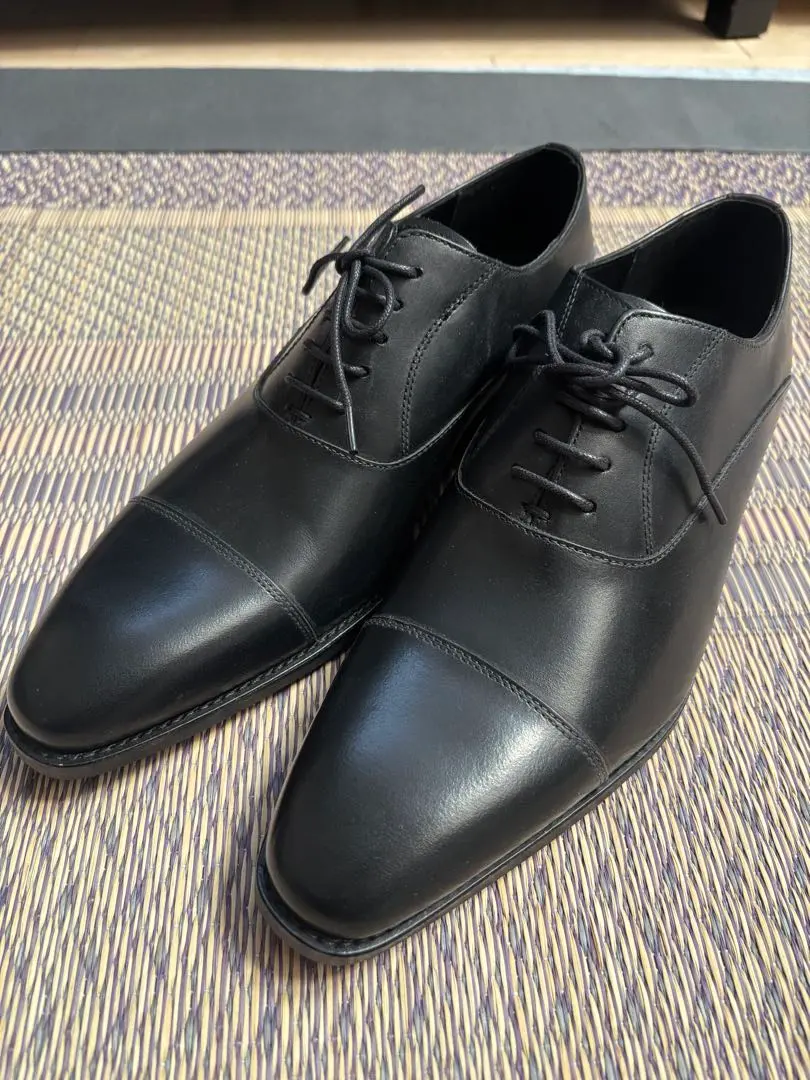 2026年最新】SUIT SELECT カラー：ブラック系 ドレス・ビジネス