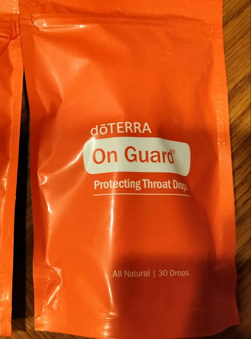 2026年最新】ドテラ ミルラの人気アイテム - メルカリ