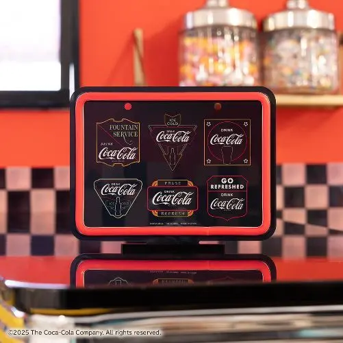 2026年最新】タイトーくじ wh賞の人気アイテム - メルカリ