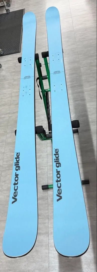 2026年最新】VECTORGLIDEの人気アイテム - メルカリ