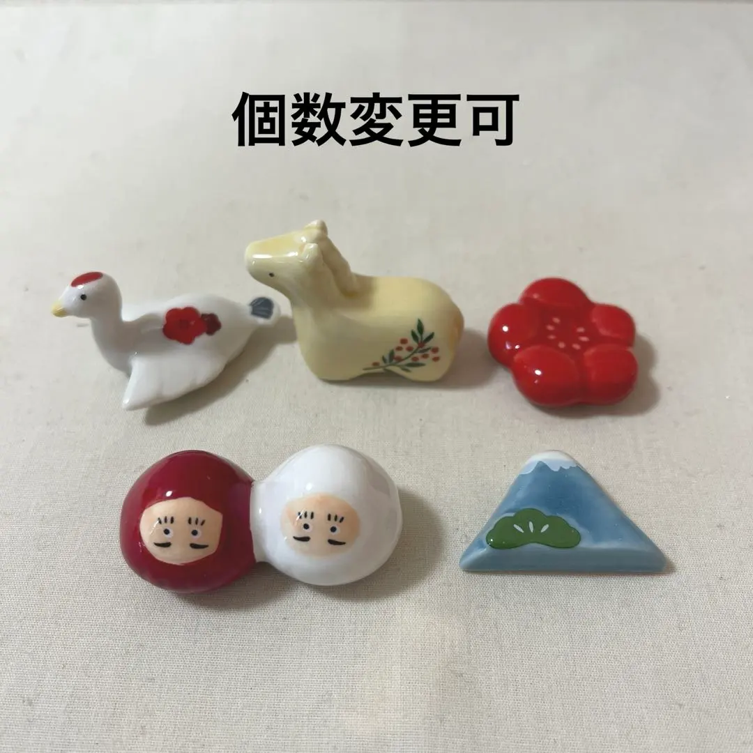 2026年最新】カトラリーレスト 馬の人気アイテム - メルカリ