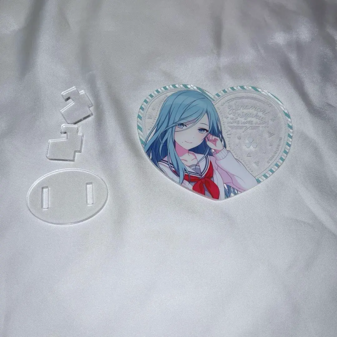 2026年最新】日野森雫 ぴくりあの人気アイテム - メルカリ