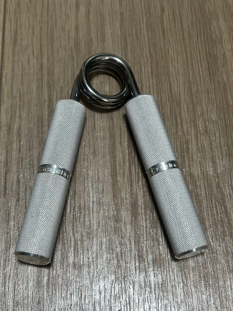 2026年最新】ハンドグリッパーcocの人気アイテム - メルカリ