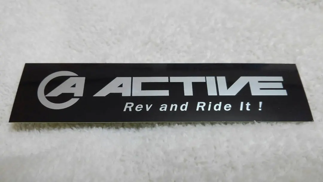 2026年最新】CB400F オイルクーラーの人気アイテム - メルカリ