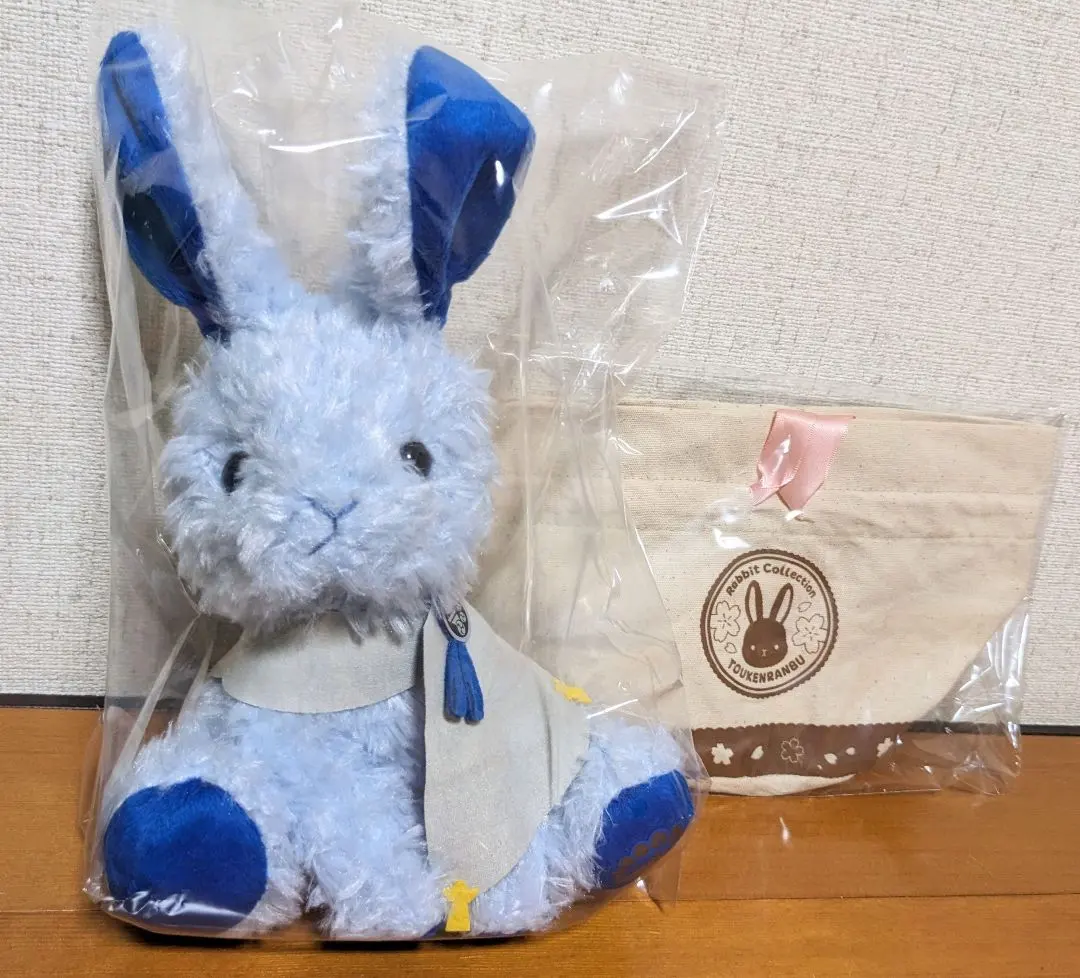 2026年最新】ラビコレ 山姥切長義の人気アイテム - メルカリ