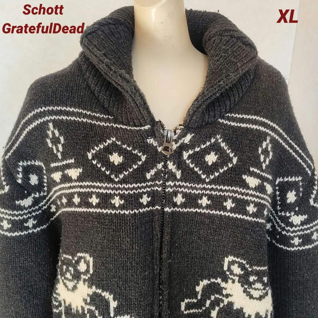 2026年最新】グレイトフル・デッド カウチンの人気アイテム - メルカリ