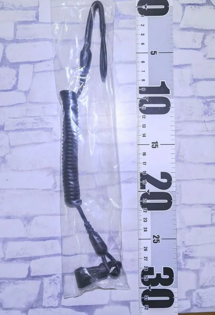 2026年最新】ランヤード カールコードの人気アイテム - メルカリ