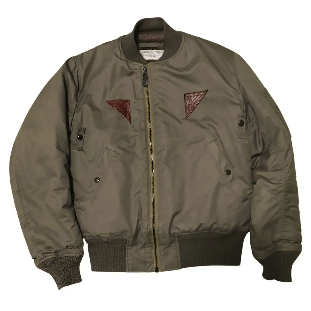 2026年最新】フリーホイーラーズ b-15の人気アイテム - メルカリ