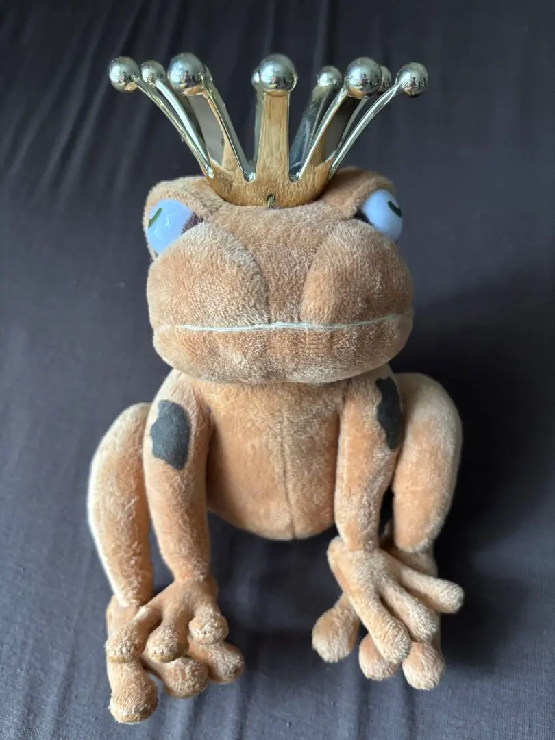 2026年最新】UVERworldカエルの人気アイテム - メルカリ