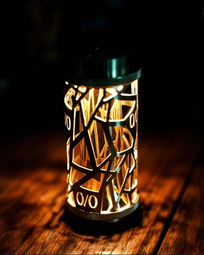 2026年最新】Nerudesignworks 1/fの人気アイテム - メルカリ