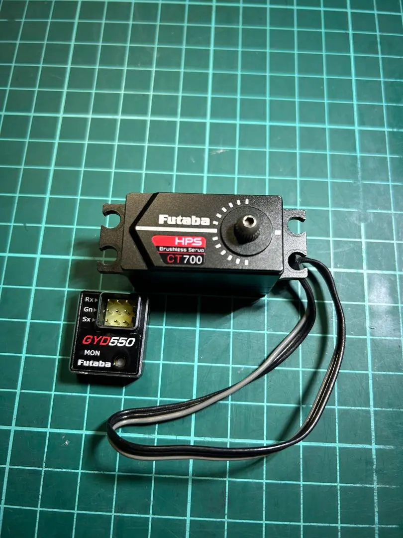 2026年最新】gyd550の人気アイテム - メルカリ