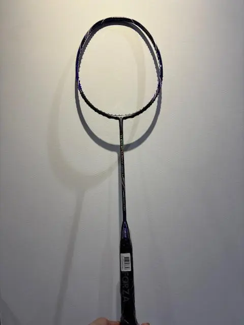 新品FZ KEVLAR CNT-POWER 10000 S 3U5 ‐ Mercari 日本最大二手網購平台