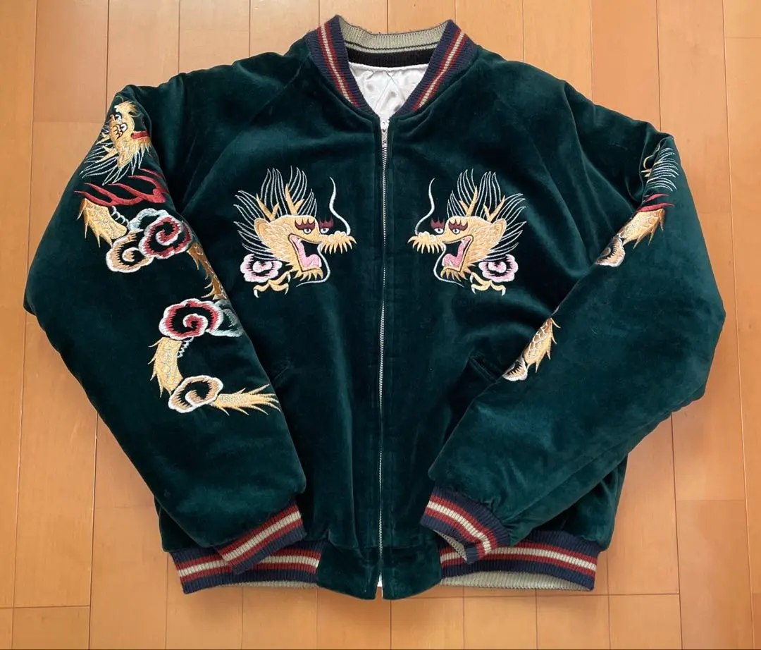 2026年最新】Tt10727の人気アイテム - メルカリ