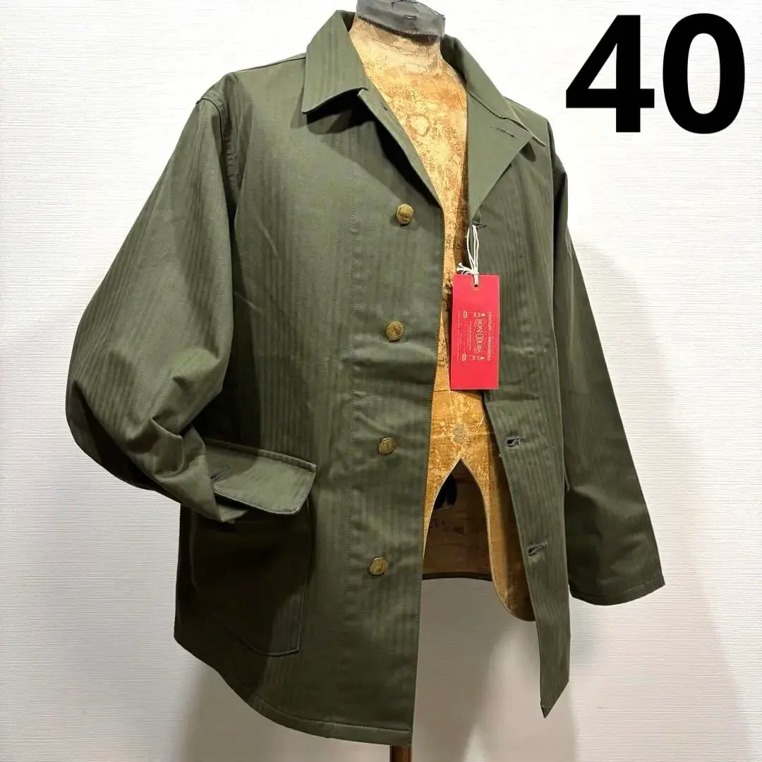 2026年最新】BONCOURA カバーオールの人気アイテム - メルカリ