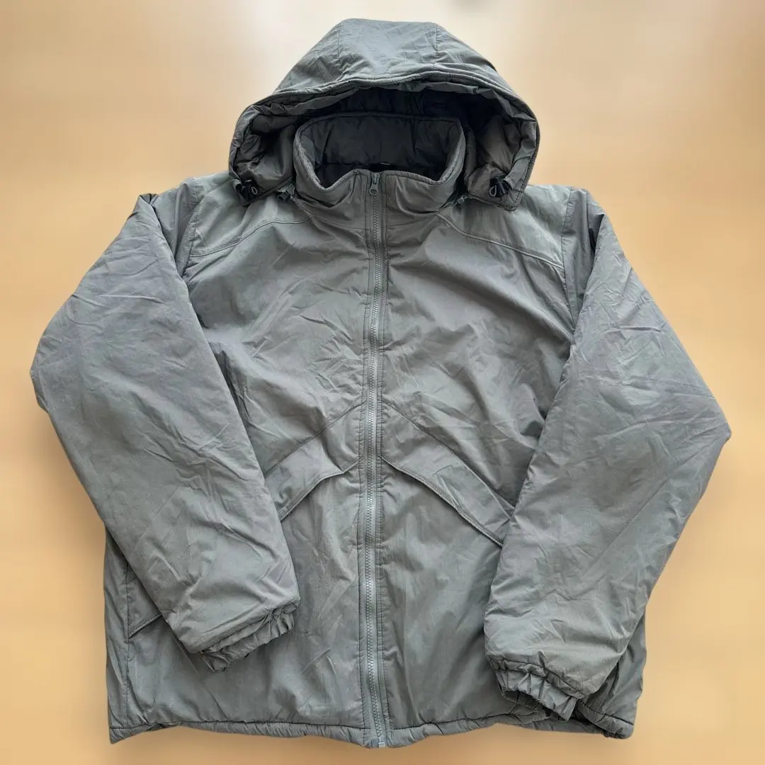 2026年最新】pcu orcの人気アイテム - メルカリ