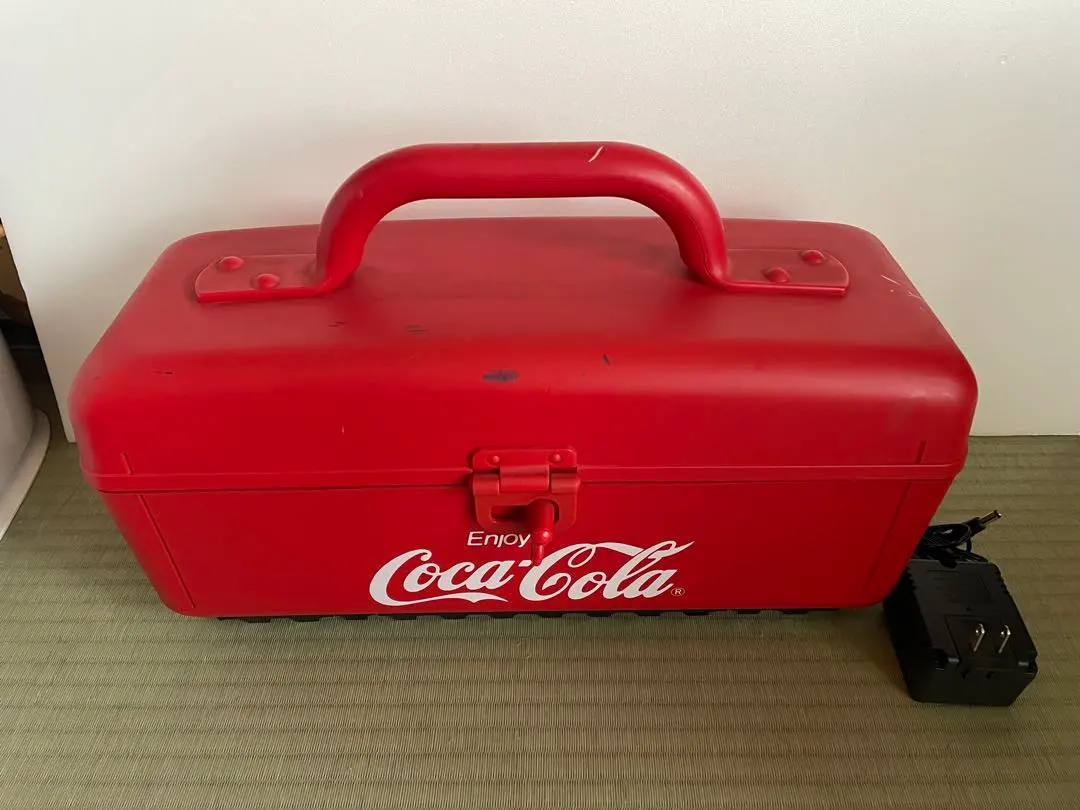 2026年最新】コカコーラ CDラジカセの人気アイテム - メルカリ