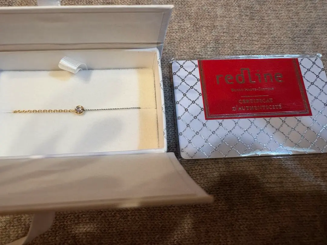 2026年最新】redline ファッションの人気アイテム - メルカリ