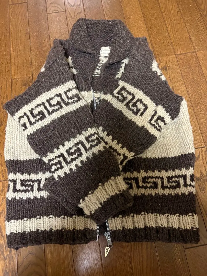 2026年最新】modest indianの人気アイテム - メルカリ