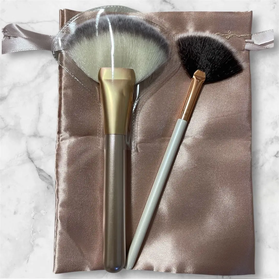 2026年最新】さとう式リンパケア ブラシの人気アイテム - メルカリ