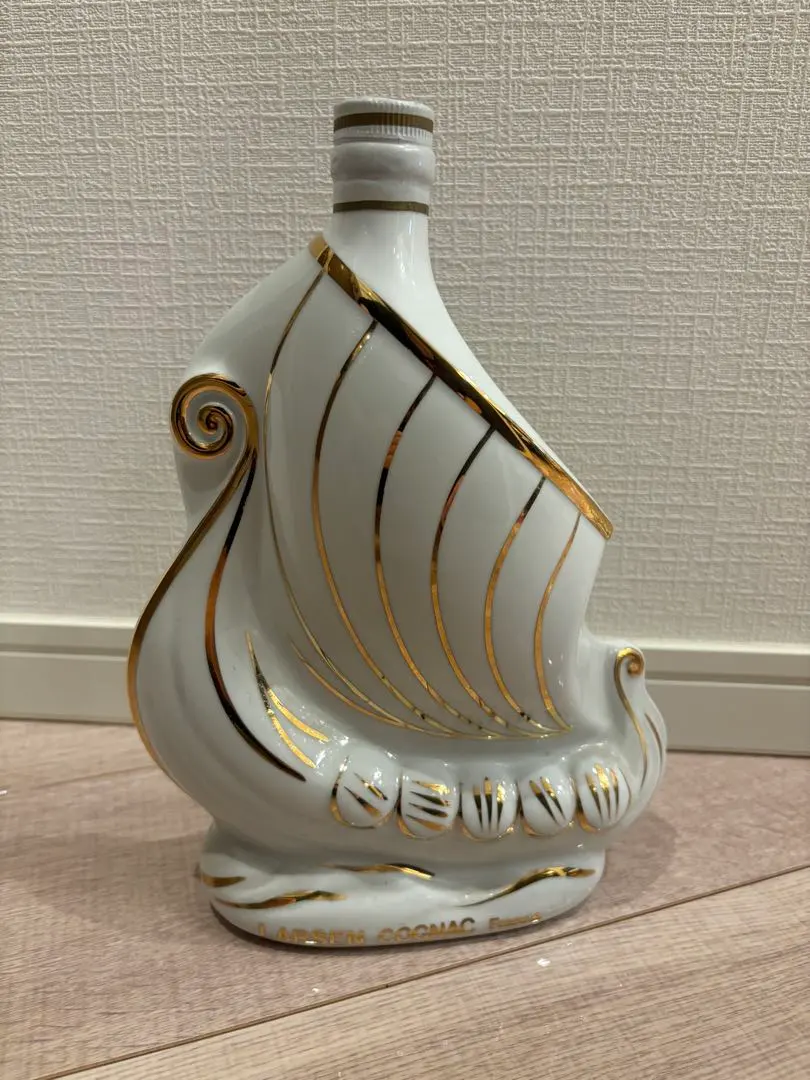 2026年最新】コニャック 船の人気アイテム - メルカリ