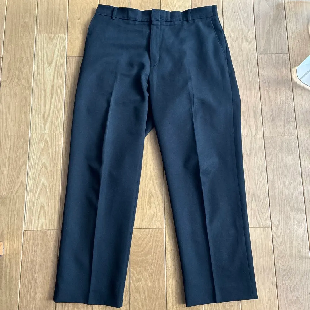 2026年最新】ovy アクションスラックスの人気アイテム - メルカリ