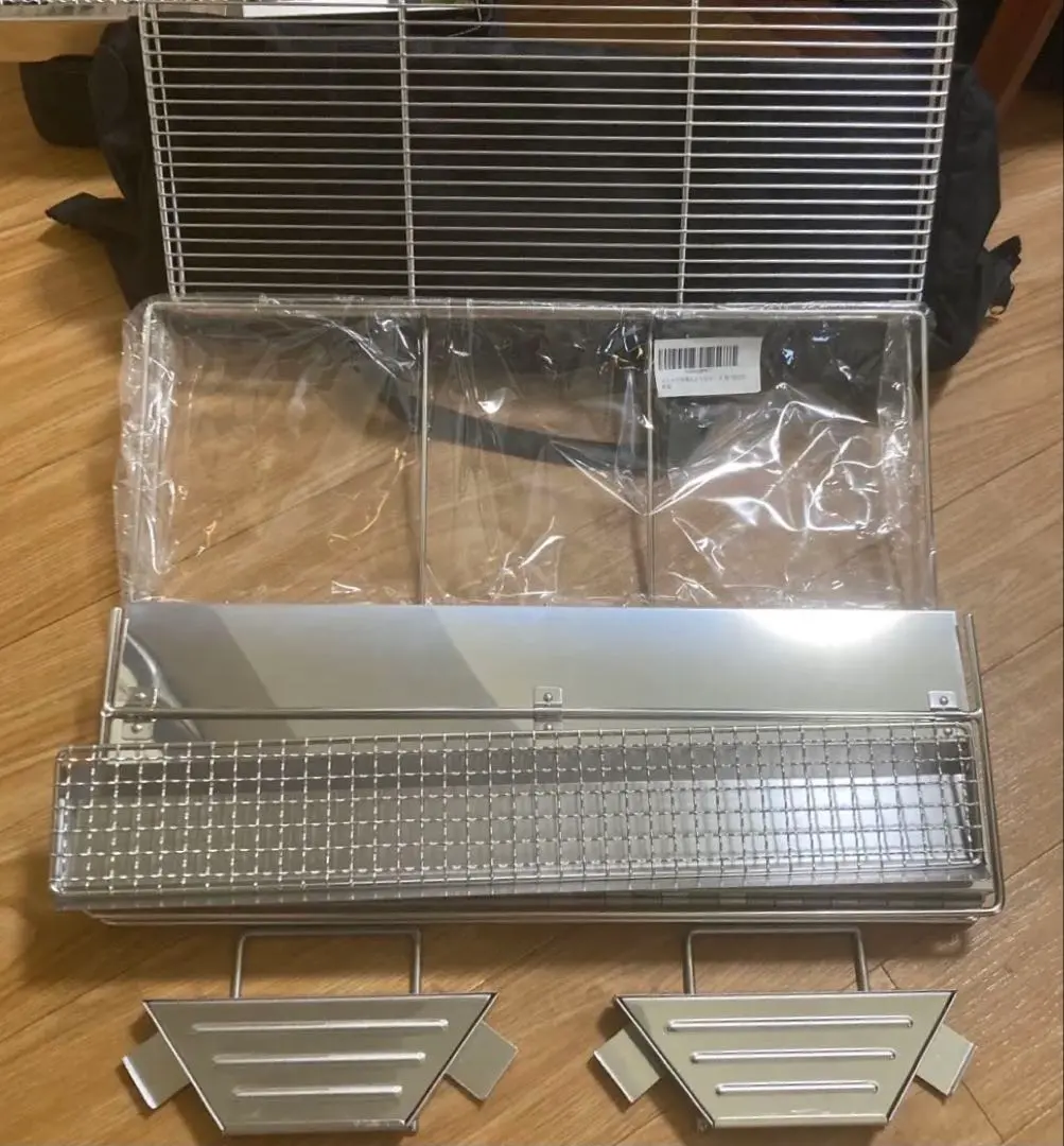 2026年最新】ユニフレーム ユニセラ ロングの人気アイテム - メルカリ