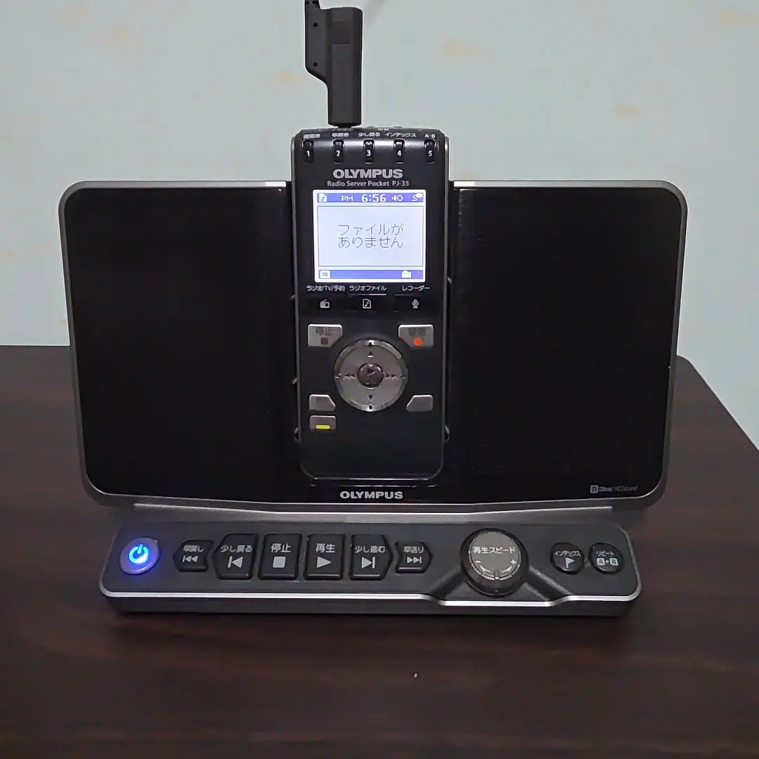 2026年最新】olympus pj-35の人気アイテム - メルカリ