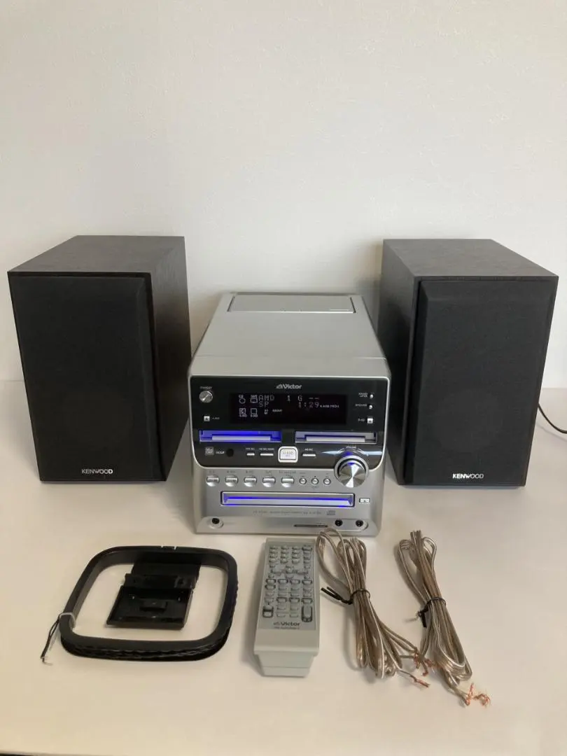 2026年最新】CA-UXW500の人気アイテム - メルカリ