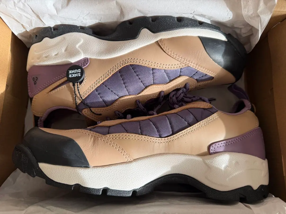 2026年最新】ナイキacgエアマーダの人気アイテム - メルカリ