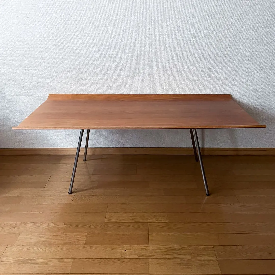 m32419870901_1.jpg?1763450730