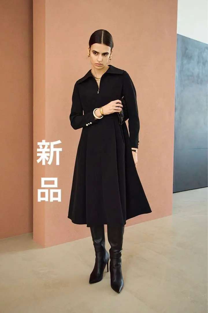 2026年最新】MWの人気アイテム - メルカリ