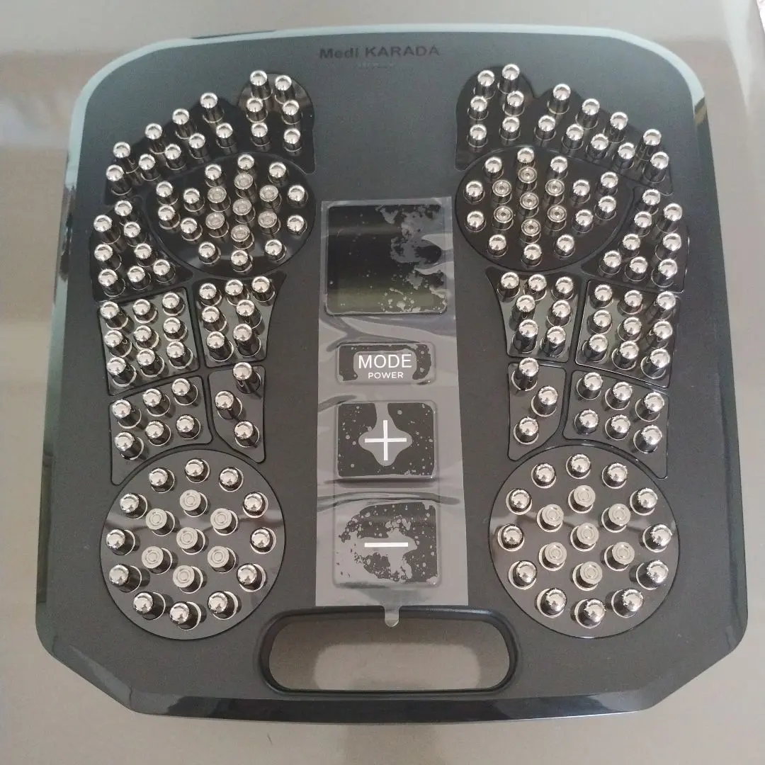 m32619892604_1.jpg?1771812350