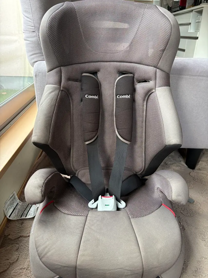 2026年最新】コンビ ジョイトリップ エアスルー gaの人気アイテム