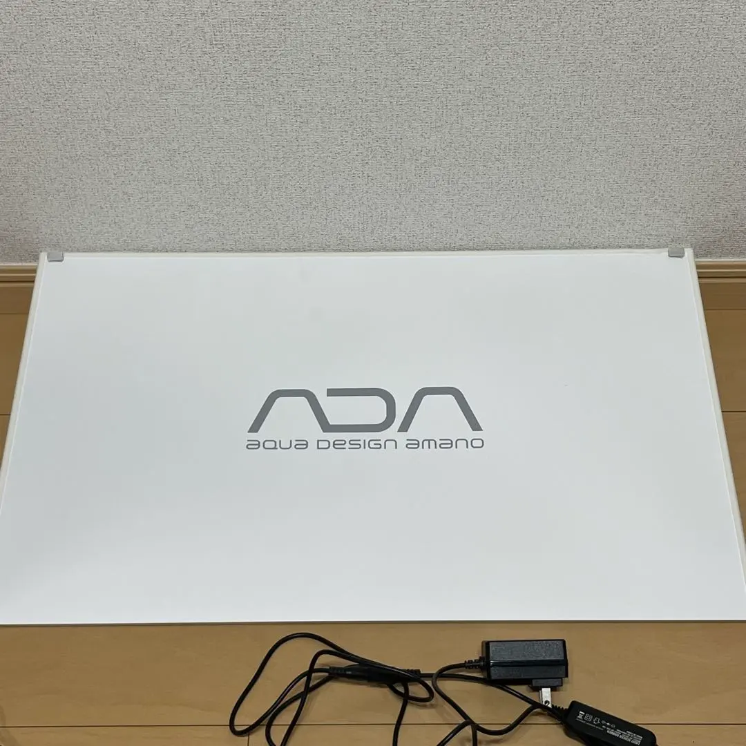 2026年最新】ライトスクリーン adaの人気アイテム - メルカリ