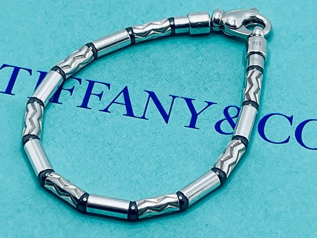 2026年最新】ティファニー パロマ・ピカソ ジグザグの人気アイテム