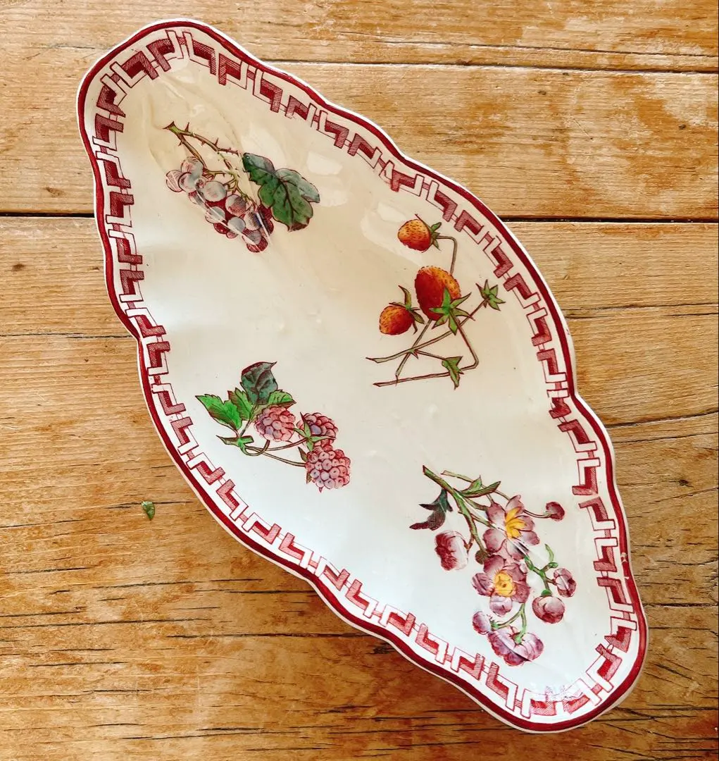 2026年最新】サルグミンヌ ラヴィエの人気アイテム - メルカリ