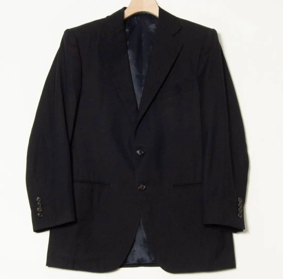 m32830272698_1.jpg?1707309584