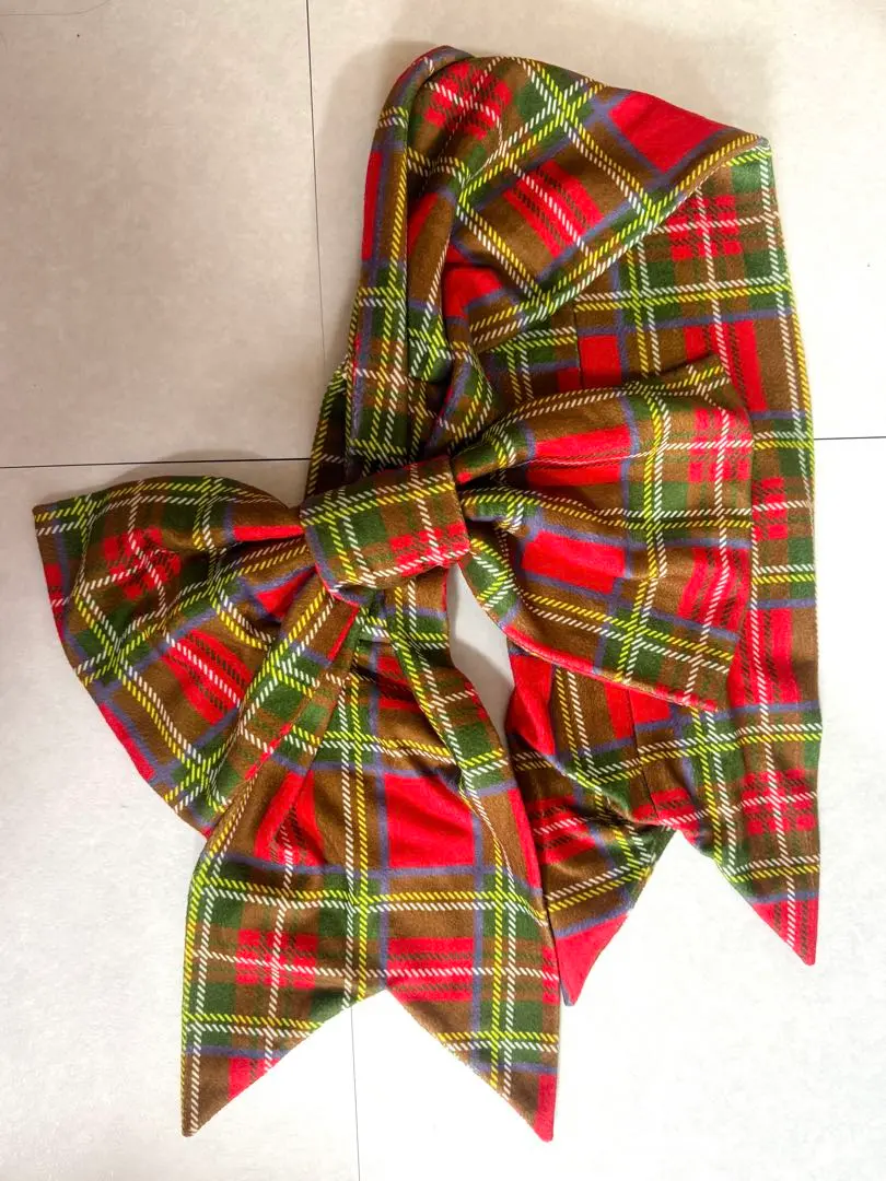 2026年最新】heihei マフラーの人気アイテム - メルカリ