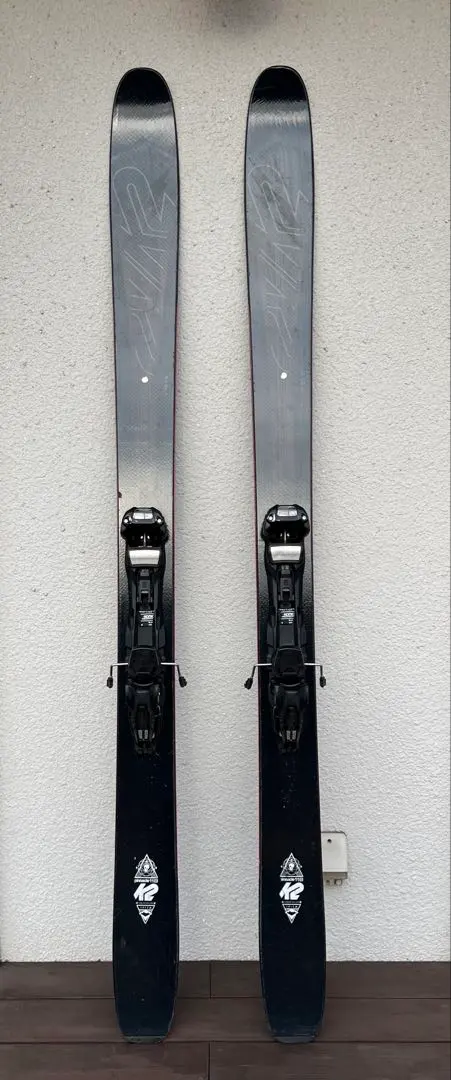 2026年最新】ピナクル k2の人気アイテム - メルカリ