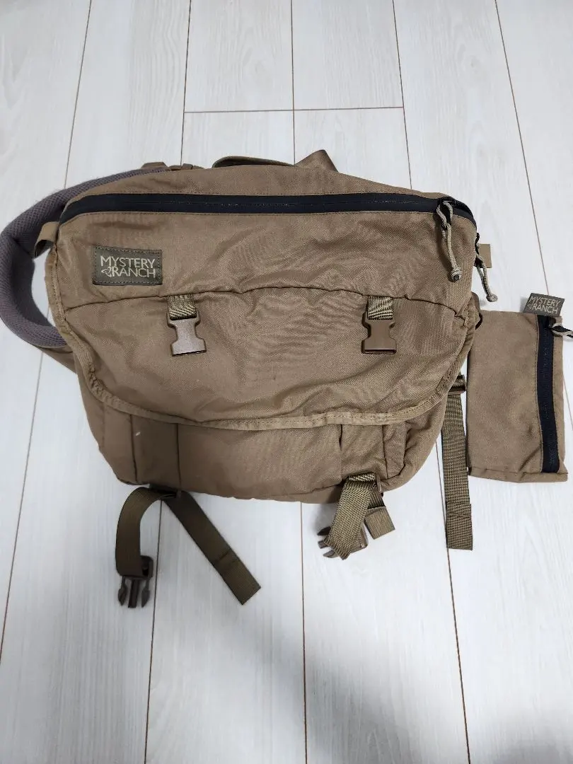 2026年最新】MYSTERY RANCH インベーダーの人気アイテム - メルカリ