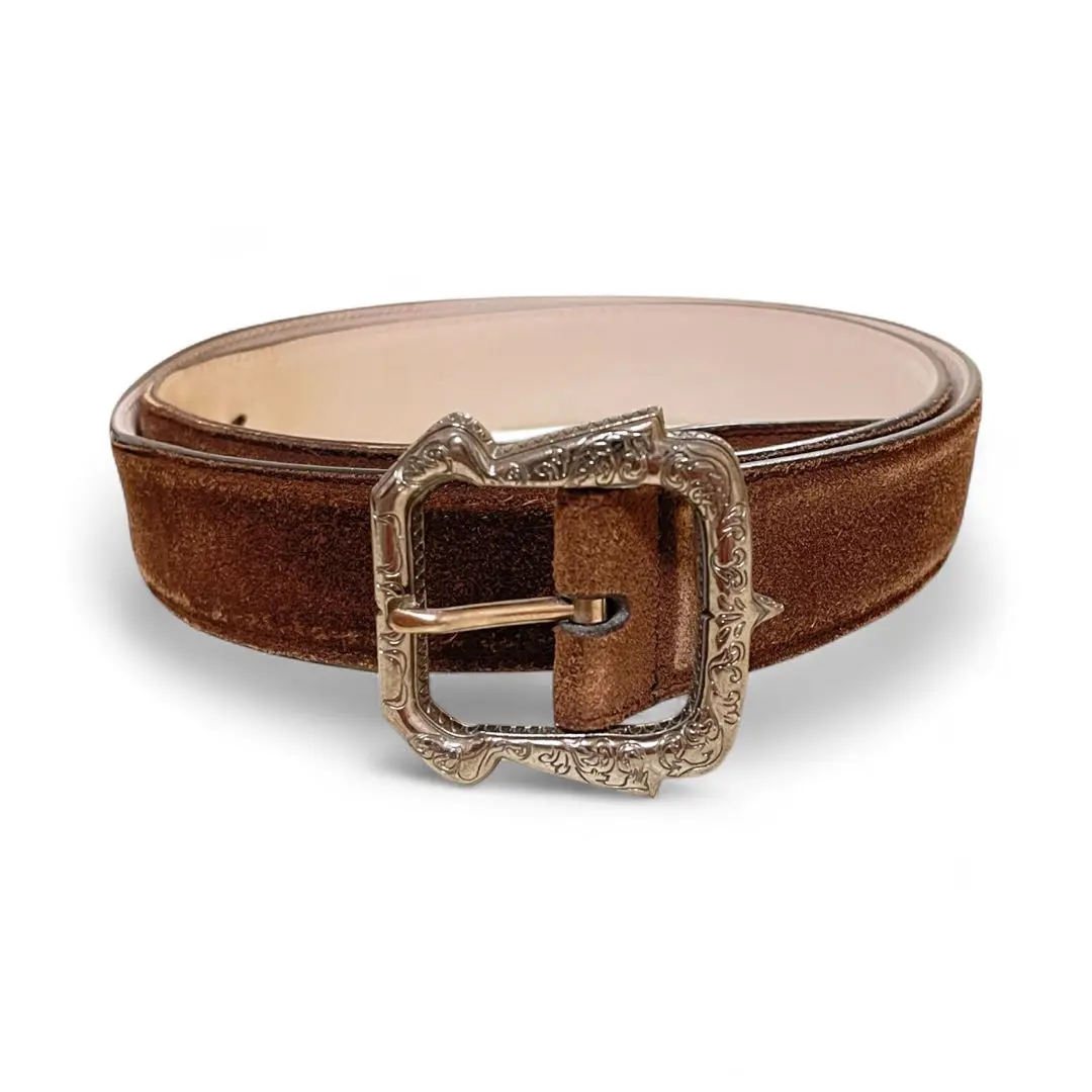 2026年最新】brioni ベルトの人気アイテム - メルカリ