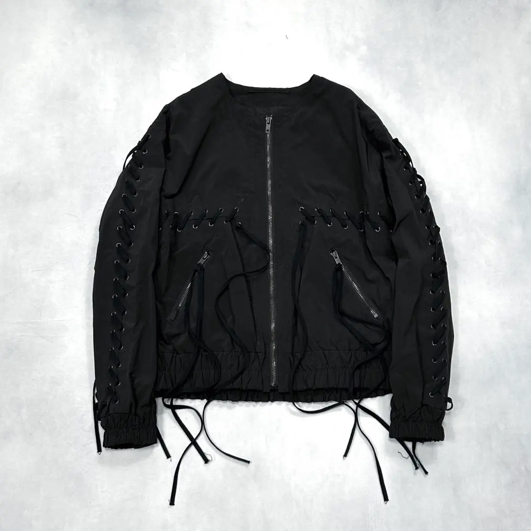 m32182871202_1.jpg?1750684934