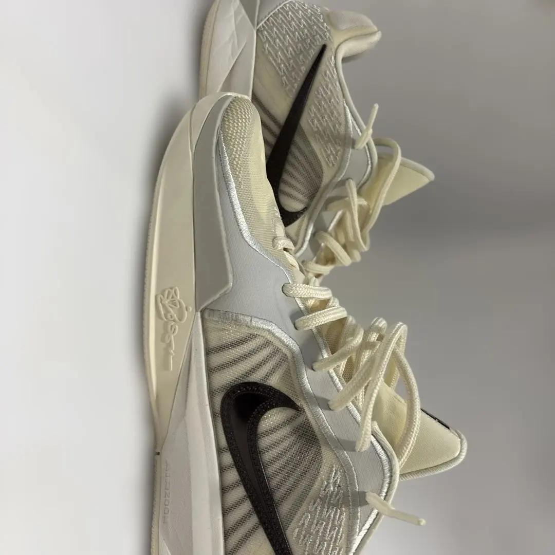 2026年最新】サブリナ2 ココナッツミルクの人気アイテム - メルカリ