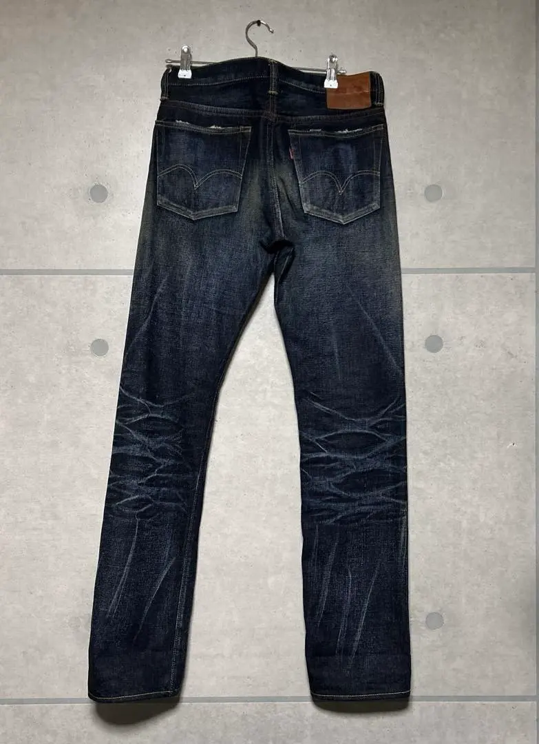 2026年最新】フルカウント 1109の人気アイテム - メルカリ